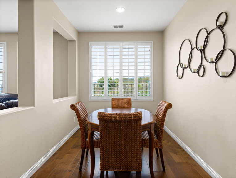 037_953-stoneridge-way-pixer-pros-36