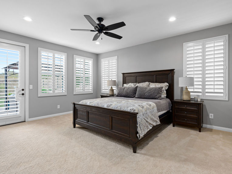 038_953-stoneridge-way-pixer-pros-38