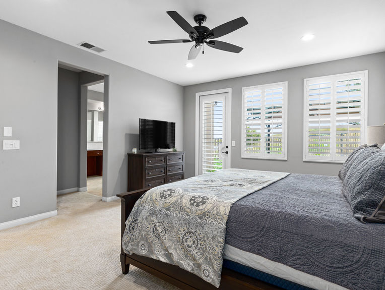 039_953-stoneridge-way-pixer-pros-39