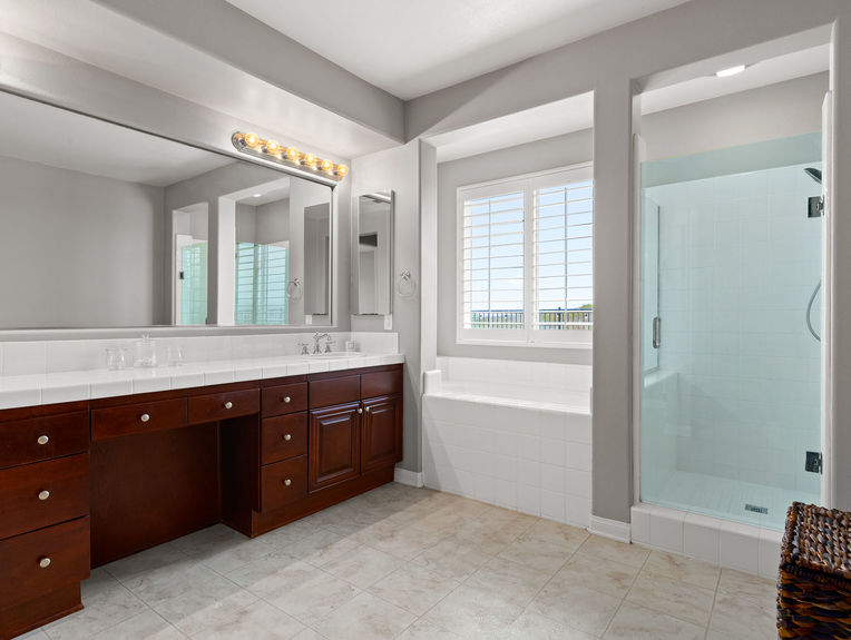 041_953-stoneridge-way-pixer-pros-41