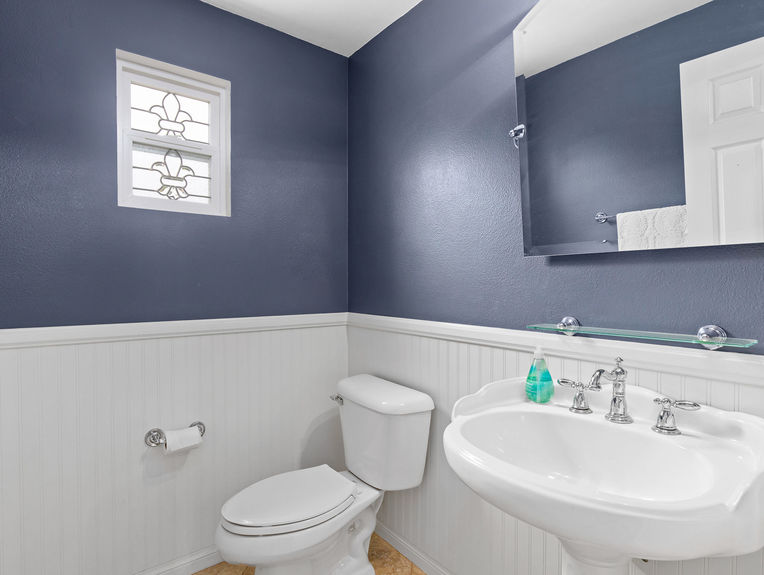 042_953-stoneridge-way-pixer-pros-42