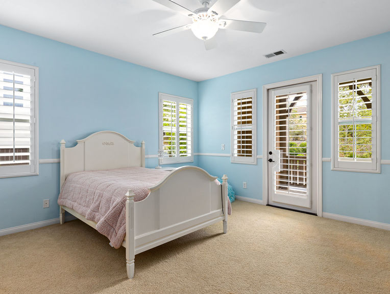 043_953-stoneridge-way-pixer-pros-43
