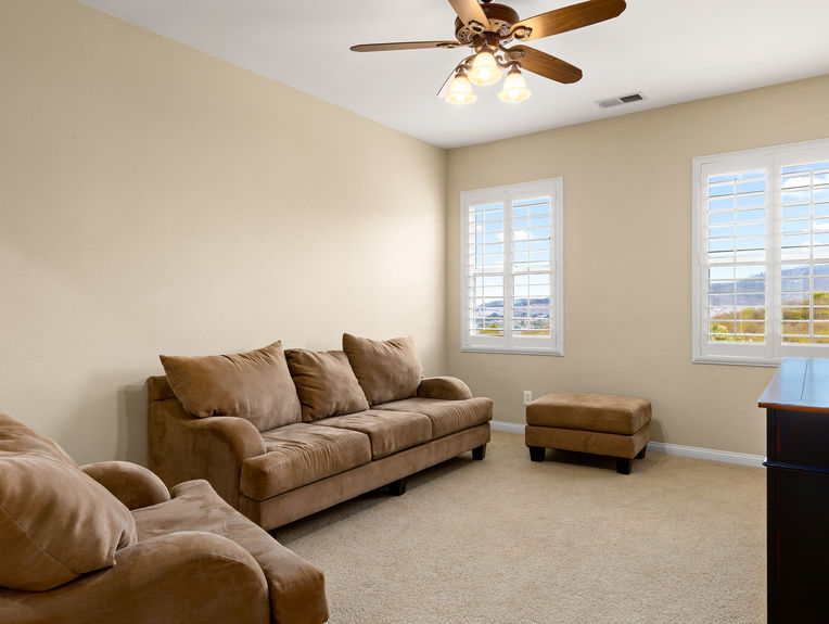 046_953-stoneridge-way-pixer-pros-47