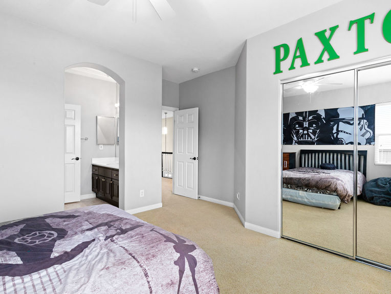 047_953-stoneridge-way-pixer-pros-46