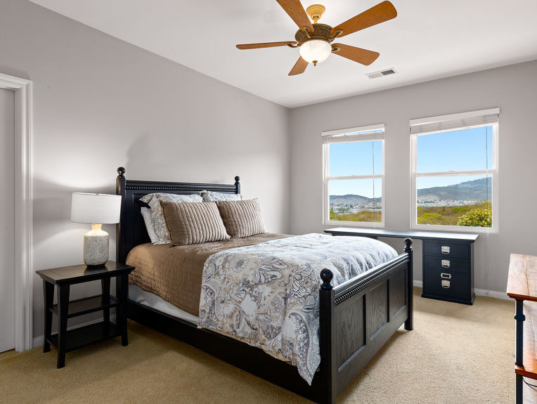 048_953-stoneridge-way-pixer-pros-48