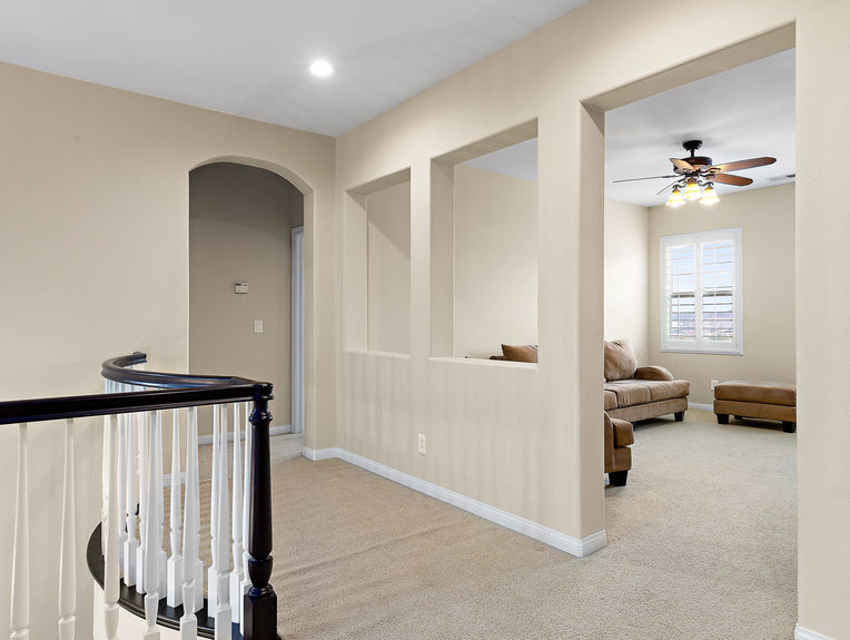 050_953-stoneridge-way-pixer-pros-50