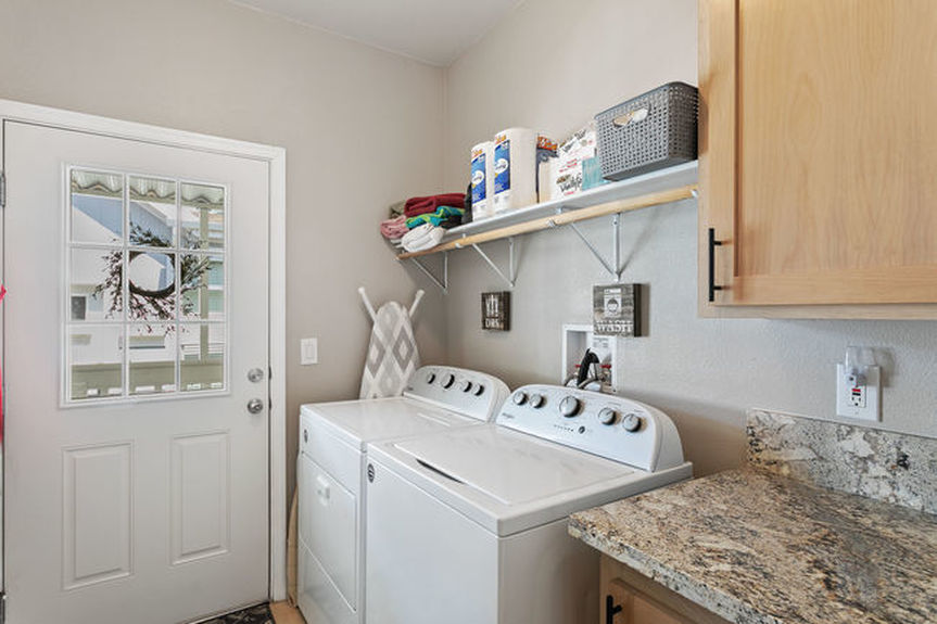 010_8975-lawrence-dr-74-pixer-pros-49