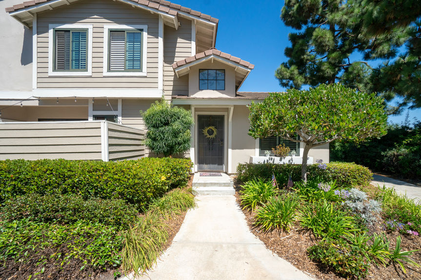 3660-Carmel-View-Road-Pixer-Pros-28