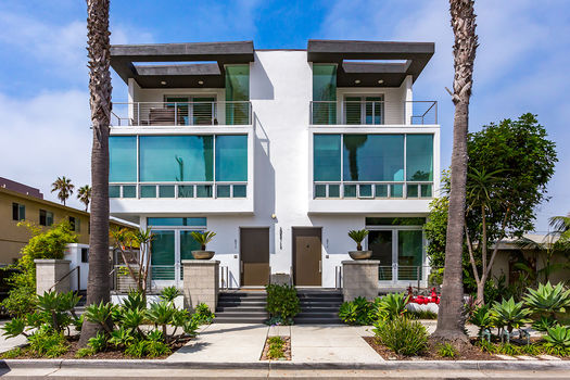 Gary-Kasl-SoCal-Property-Portraits-Real-Estate-Photography-1