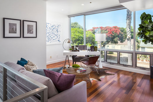 Gary-Kasl-SoCal-Property-Portraits-Real-Estate-Photography-10