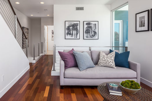 Gary-Kasl-SoCal-Property-Portraits-Real-Estate-Photography-11