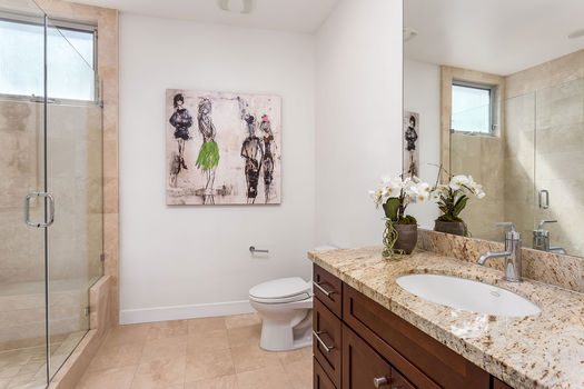 Gary-Kasl-SoCal-Property-Portraits-Real-Estate-Photography-12