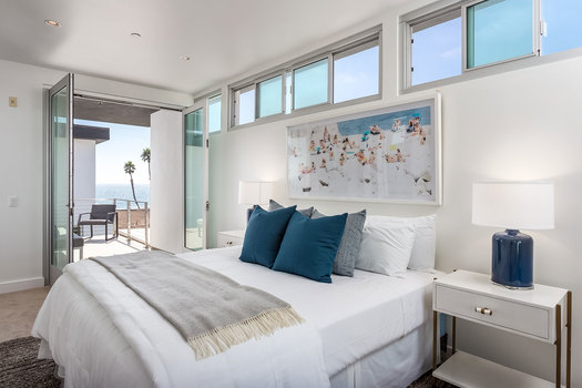 Gary-Kasl-SoCal-Property-Portraits-Real-Estate-Photography-13