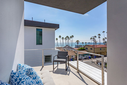 Gary-Kasl-SoCal-Property-Portraits-Real-Estate-Photography-14