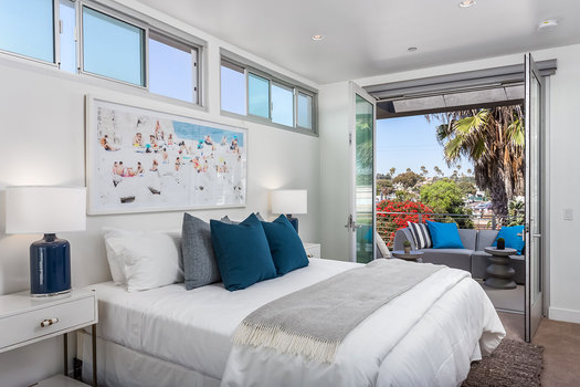 Gary-Kasl-SoCal-Property-Portraits-Real-Estate-Photography-15