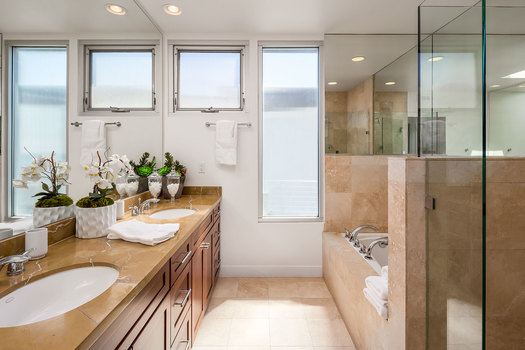 Gary-Kasl-SoCal-Property-Portraits-Real-Estate-Photography-16