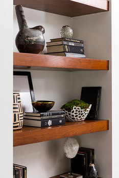 Gary-Kasl-SoCal-Property-Portraits-Real-Estate-Photography-17