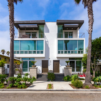 Gary-Kasl-SoCal-Property-Portraits-Real-Estate-Photography-2