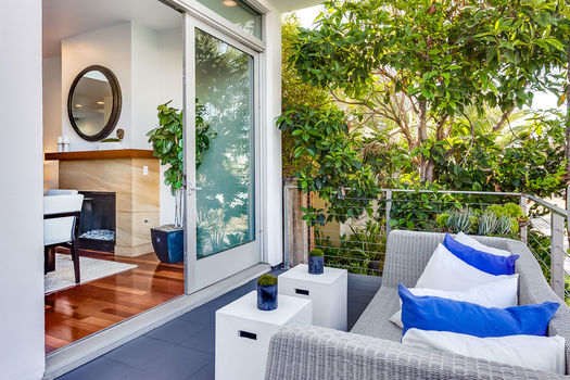 Gary-Kasl-SoCal-Property-Portraits-Real-Estate-Photography-20