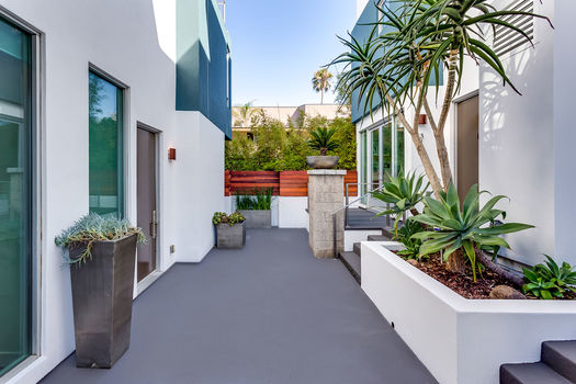 Gary-Kasl-SoCal-Property-Portraits-Real-Estate-Photography-21