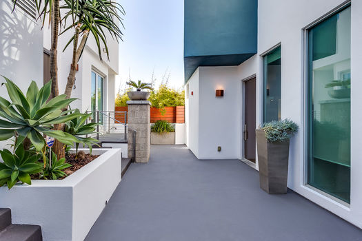 Gary-Kasl-SoCal-Property-Portraits-Real-Estate-Photography-22