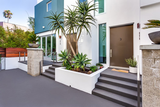 Gary-Kasl-SoCal-Property-Portraits-Real-Estate-Photography-23