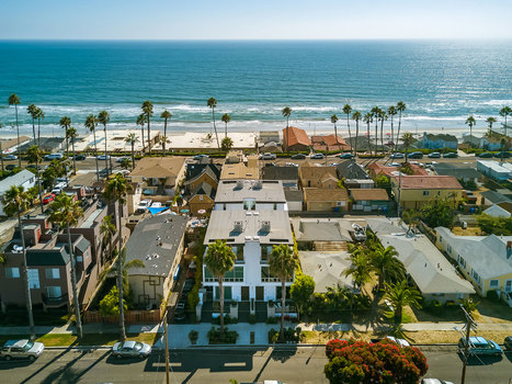 Gary-Kasl-SoCal-Property-Portraits-Real-Estate-Photography-24