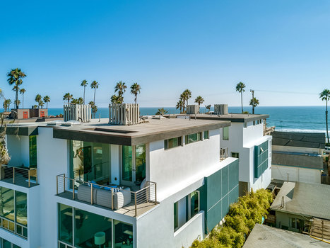 Gary-Kasl-SoCal-Property-Portraits-Real-Estate-Photography-26