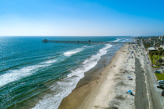 Gary-Kasl-SoCal-Property-Portraits-Real-Estate-Photography-27