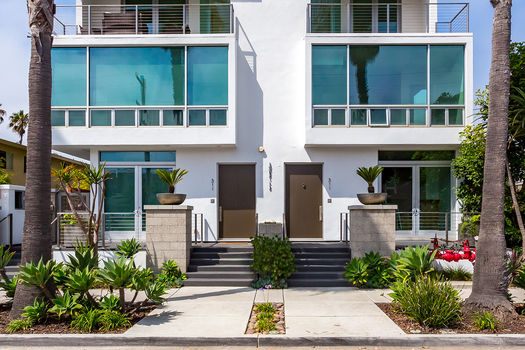 Gary-Kasl-SoCal-Property-Portraits-Real-Estate-Photography-3