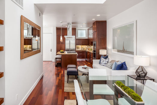 Gary-Kasl-SoCal-Property-Portraits-Real-Estate-Photography-4