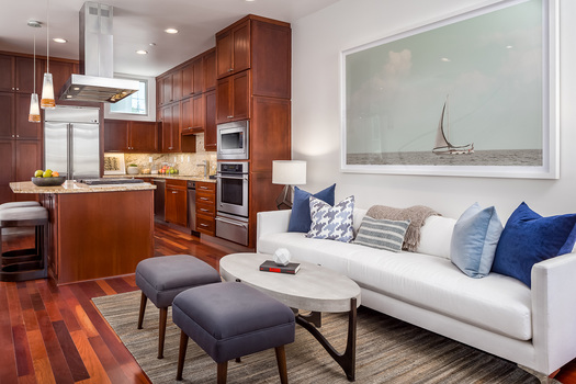 Gary-Kasl-SoCal-Property-Portraits-Real-Estate-Photography-5