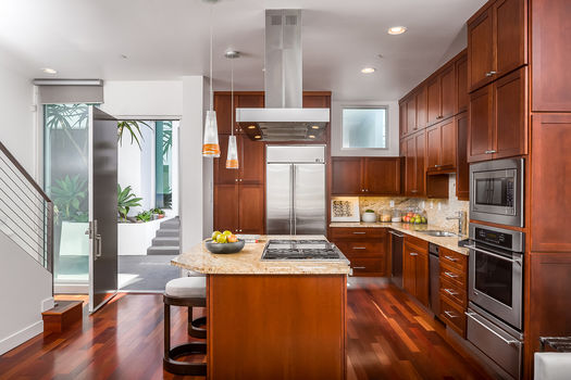 Gary-Kasl-SoCal-Property-Portraits-Real-Estate-Photography-6