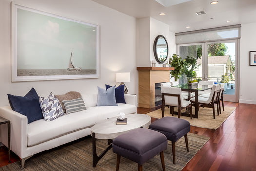 Gary-Kasl-SoCal-Property-Portraits-Real-Estate-Photography-7