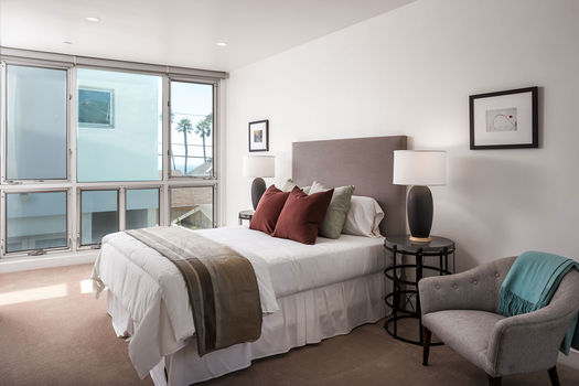 Gary-Kasl-SoCal-Property-Portraits-Real-Estate-Photography-9