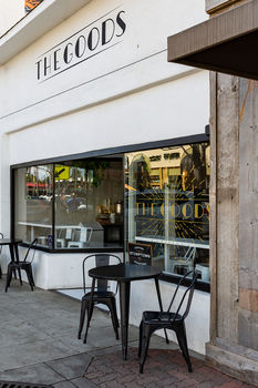 Copy-of-CA&#8212;San-Diego&#8212;Carlsbad&#8212;47