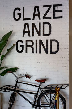 Copy-of-CA&#8212;San-Diego&#8212;Carlsbad&#8212;50