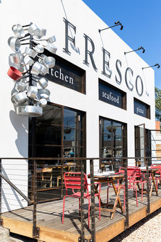 Copy-of-CA&#8212;San-Diego&#8212;Carlsbad&#8212;59