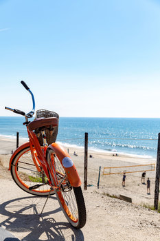 Copy-of-CA&#8212;San-Diego&#8212;Carlsbad&#8212;61