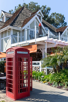 Copy-of-CA&#8212;San-Diego&#8212;Carlsbad&#8212;70