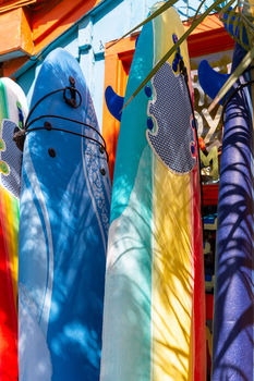 Copy-of-CA&#8212;San-Diego&#8212;Carlsbad&#8212;71