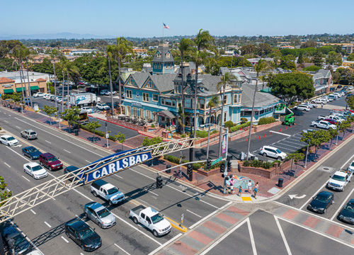 Copy-of-CA—San-Diego—Carlsbad—77