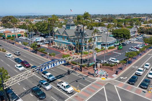 Copy-of-CA&#8212;San-Diego&#8212;Carlsbad&#8212;77