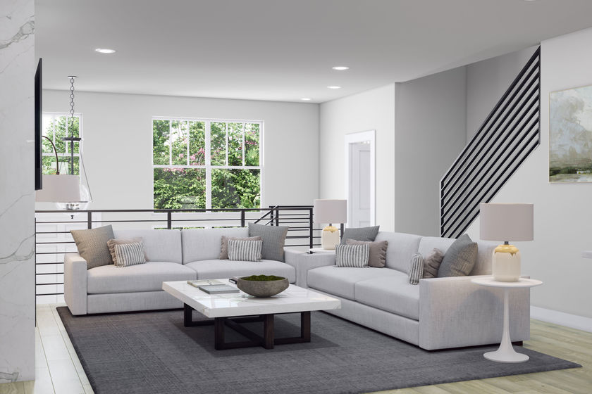 Living&#8212;North-East-Reduced