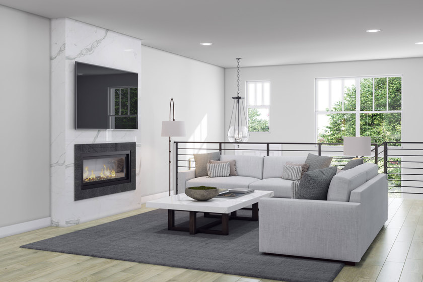 341 Oak Ave Carlsbad Rendering