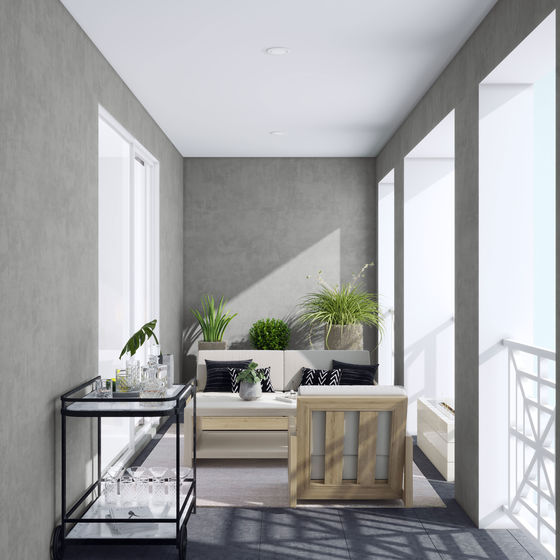 Master-Balcony-Reduced