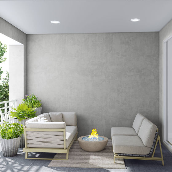 Second-Floor-Balcony-Reduced