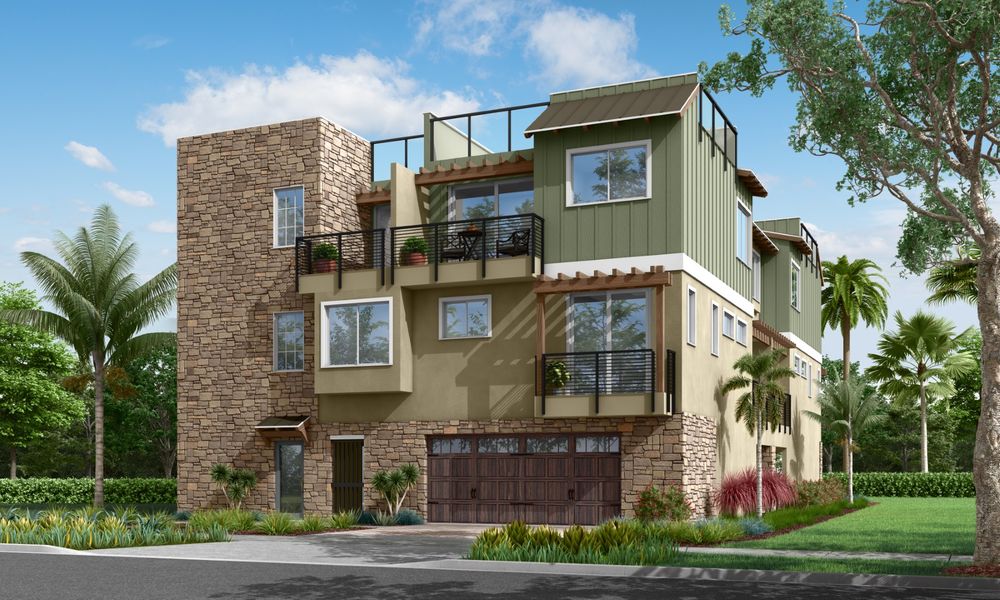 1 Front Final (Large)