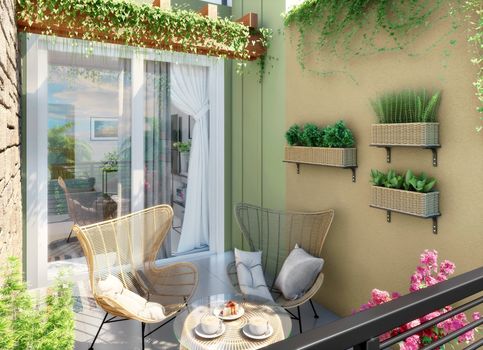 1615183161-01_T_L_R-_Oceanside-_PR_Day_3_Dusk_1_HT_Unit_A_Balcony_CS_01 (Large)