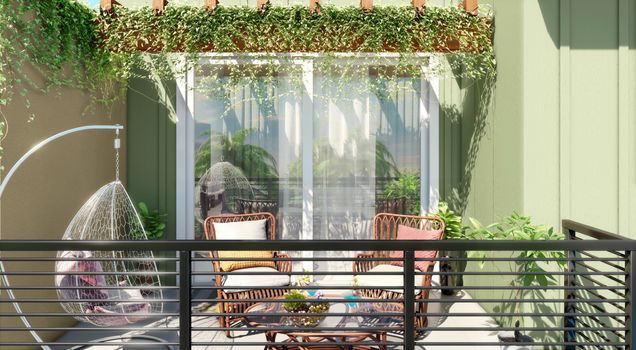 1615183161-02_T_L_R-_Oceanside-_PR_Day_3_Dusk_1_HT_Unit_B_Balcony_CS_01 (Large)